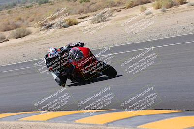 media/Oct-08-2022-SoCal Trackdays (Sat) [[1fc3beec89]]/Turn 16 Inside (1130am)/